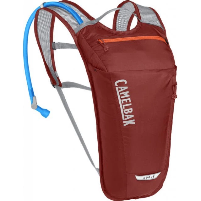 CamelBak Rogue Light 70oz 3 CamelBak Rogue Light 70oz