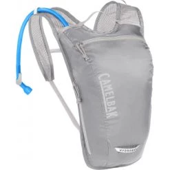 CamelBak Women's Hydrobak Light 50oz Backpacking Packs