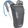 CamelBak Women's Rogue Light 70oz Backpacking Packs