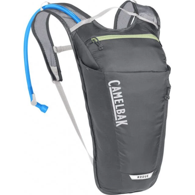 CamelBak Women's Rogue Light 70oz Backpacking Packs 3 CamelBak Women's Rogue Light 70oz Backpacking Packs