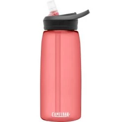 CamelBak Eddy+ 32oz Backpacking Packs