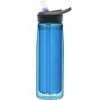 CamelBak Backpacking Packs Eddy+ Insulated 20oz