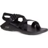 Chaco Women's Z2 Classic Sandals