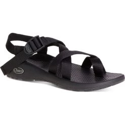 Chaco Women's Z2 Classic Sandals
