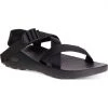 Chaco Sandals Men's Z1 Classic