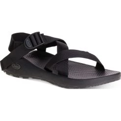 Chaco Sandals Men's Z1 Classic