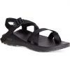 Chaco Sandals Men's Z2 Classic 2 Chaco Sandals Men's Z2 Classic