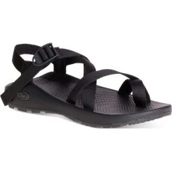 Chaco Sandals Men's Z2 Classic