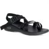 Chaco Sandals Women's Zx2 Classic 2 Chaco Sandals Women's Zx2 Classic
