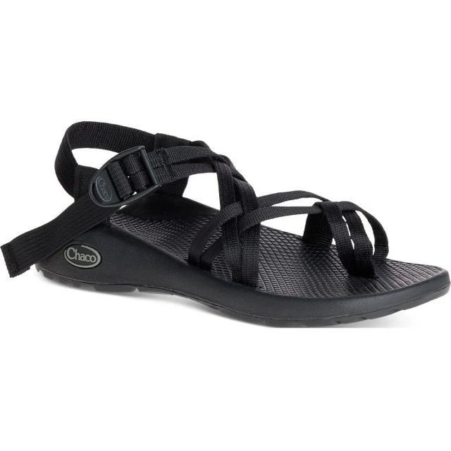 Chaco Sandals Women's Zx2 Classic 3 Chaco Sandals Women's Zx2 Classic