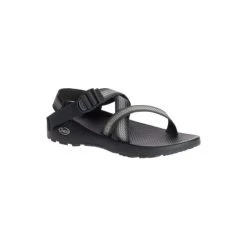 Chaco Sandals Men's Z1 Classic