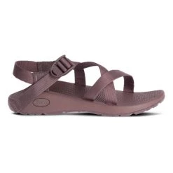 Chaco Women's Z1 Classic Sandals