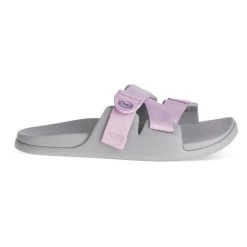 Chaco Women's Chillos Slide