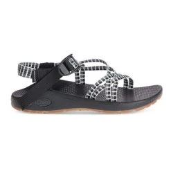 Chaco Women's Zcloud X Sandals