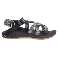Chaco Women's Z2 Classic Sandals