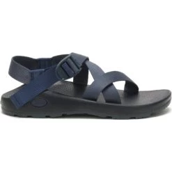 Chaco Sandals Men's Z1 Classic