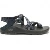 Chaco Men's Zcloud 2 Sandals
