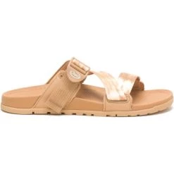 Chaco Women's Lowdown Slide Sandals