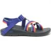 Chaco Women's Zcloud 2 Sandals