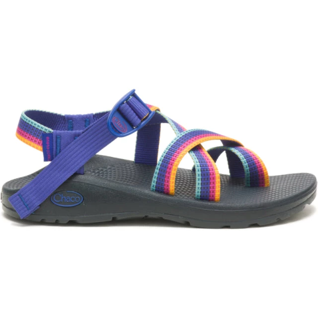 Chaco Women's Zcloud 2 Sandals 3 Chaco Women's Zcloud 2 Sandals