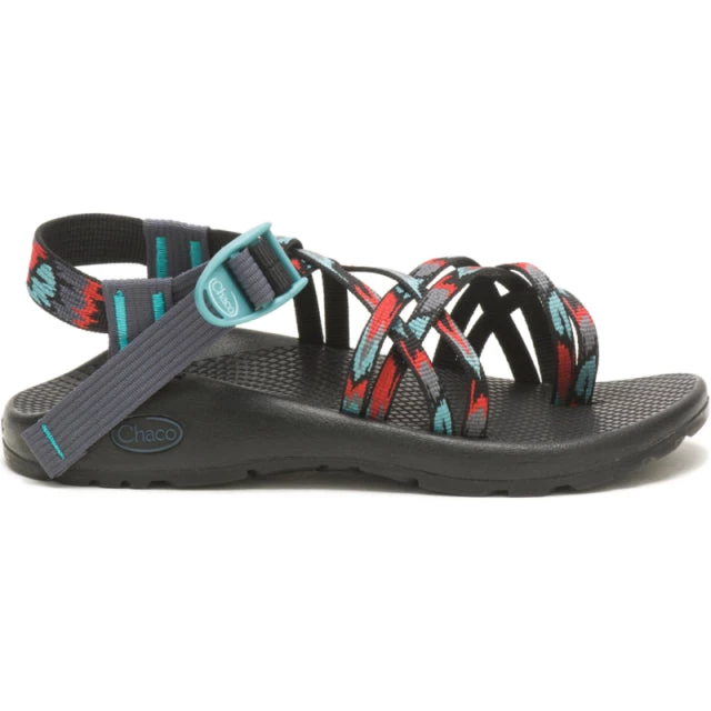 Chaco Sandals Women's Zx2 Classic 4 Chaco Sandals Women's Zx2 Classic