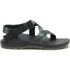 Chaco Men's Z/Cloud 2 Chaco Men's Z/Cloud