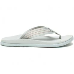 Chaco Sandals Women's Chillos Flip 7 Chaco Sandals Women's Chillos Flip