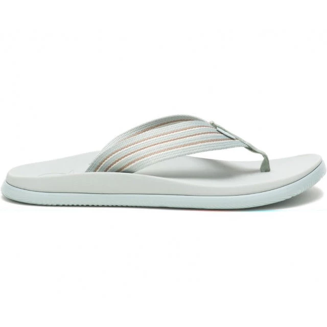 Chaco Sandals Women's Chillos Flip 5 Chaco Sandals Women's Chillos Flip