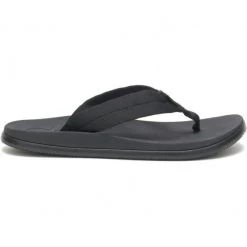 Chaco Sandals Women's Chillos Flip