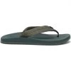Chaco Men's Chillos Flip Sandals