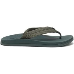 Chaco Men's Chillos Flip Sandals