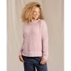 Toad&Co Women's Cotati Dolman Sweater Tops