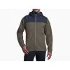 KUHL Men's M' Stretch Voyagr Jacket Tops