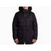KUHL Men's Arktik Down Parka Tops