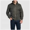 KUHL Men's Burr Jacket Tops