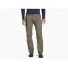 KUHL Men's Rydr Pant