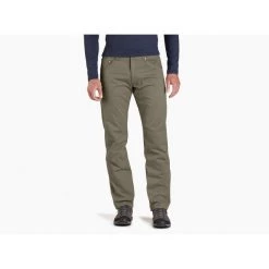KUHL Men's Rydr Pant