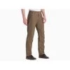 KUHL Bottoms Men's Hot Rydr 2 KUHL Bottoms Men's Hot Rydr