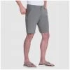 KUHL Bottoms Men's Shift Amphibia Short