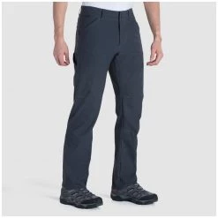 KUHL Men's Renegade Pant