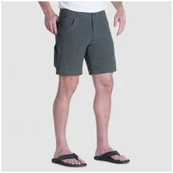 KUHL Men's Ramblr