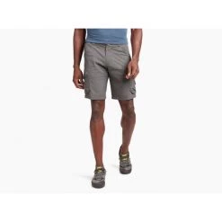 KUHL Men's Ambush Cargo