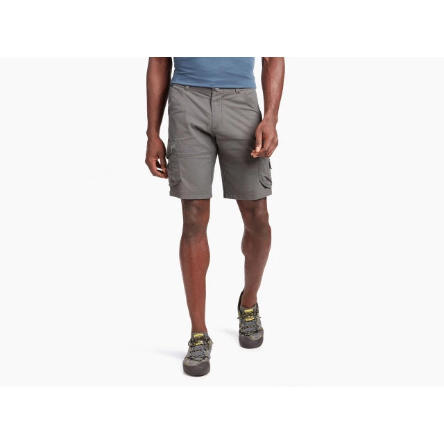 KUHL Men's Ambush Cargo 3 KUHL Men's Ambush Cargo