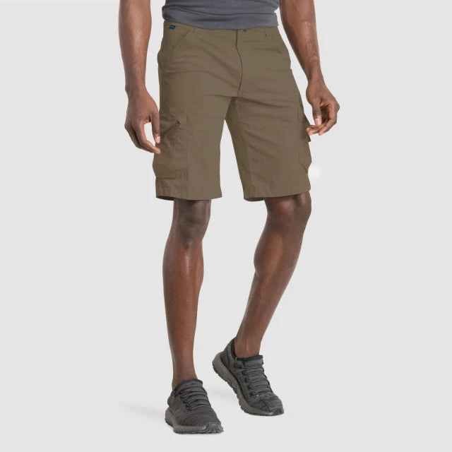 KUHL Men's Ambush Cargo 6 KUHL Men's Ambush Cargo