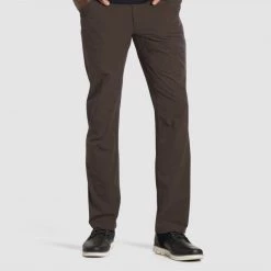 KUHL Bottoms Men's Silencr Pant