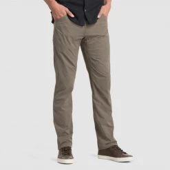 KUHL Bottoms Men's Silencr Pant