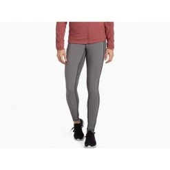 KUHL Bottoms Women's Travrse Legging