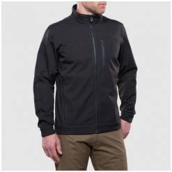 KUHL Men's Impakt Jacket
