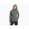 KUHL Tops Women's The One Jacket 2 KUHL Tops Women's The One Jacket