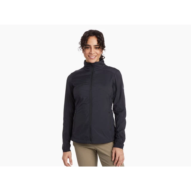 KUHL Tops Women's The One Jacket 4 KUHL Tops Women's The One Jacket